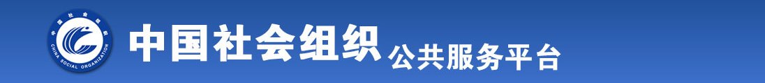 男人用大屌操美女骚穴视频全国社会组织信息查询